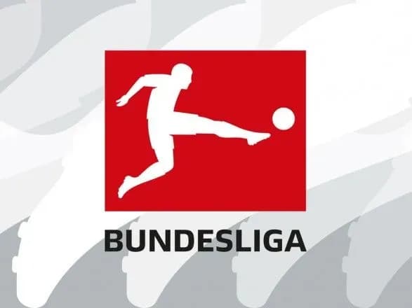 maybutniy-supernik-shakhtarya-po-lch-zdobuv-pershu-zvityagu-v-bundeslizi