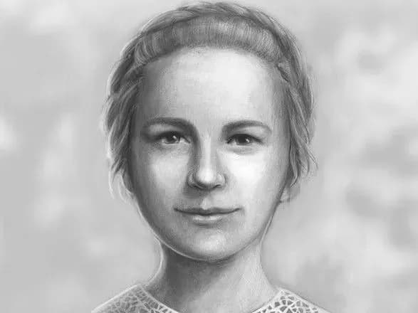 u-slovachchini-zarakhuvali-do-liku-svyatikh-divchinu-yaku-vbiv-radyanskiy-soldat-u-1944-rotsi