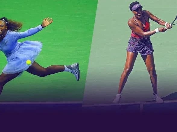 serena-vilyams-svyatkuvala-peremogu-u-matchi-sester-na-us-open