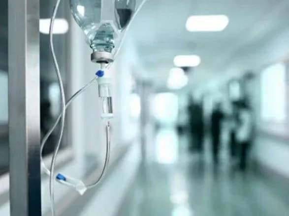 na-lvivschini-shestero-osib-otruyilisya-na-svyatkuvanni-dnya-narodzhennya