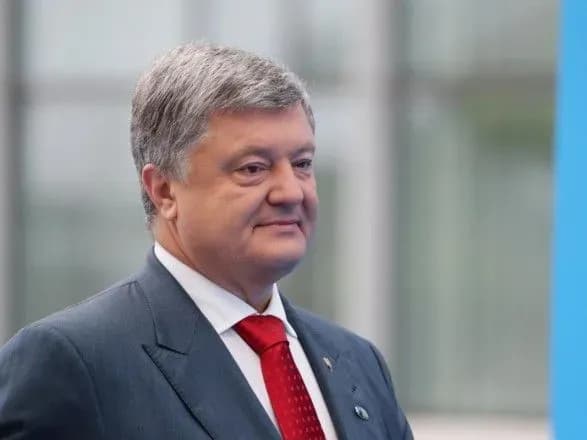 poroshenko-proviv-zustrich-iz-delegatsiyeyu-kongresu-ssha