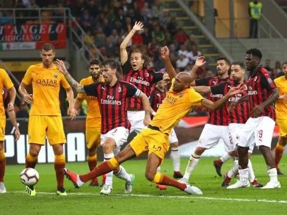 milan-v-dodatkoviy-chas-virvav-peremogu-u-romi