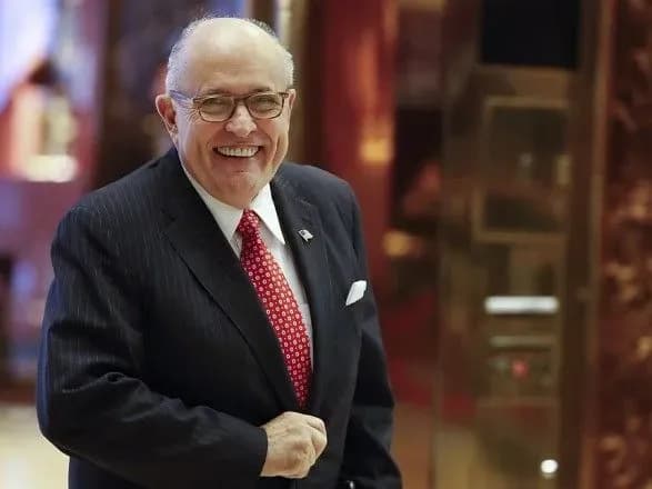 cnn-advokati-trampa-gotuyut-dopovid-scho-sprostovuye-zvinuvachennya-v-yogo-zvyazkakh-z-rf