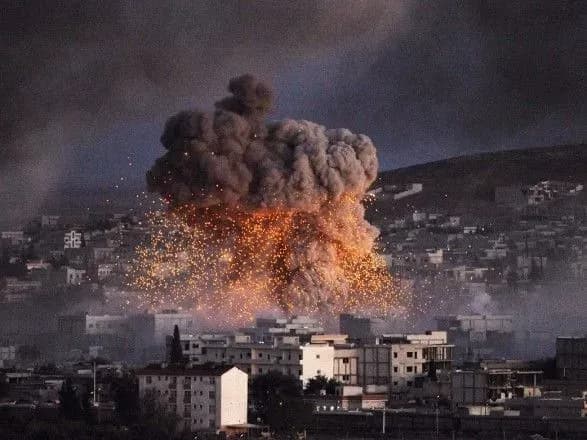 golova-mzs-frantsiyi-viznav-peremogu-asada-u-viyni-v-siriyi