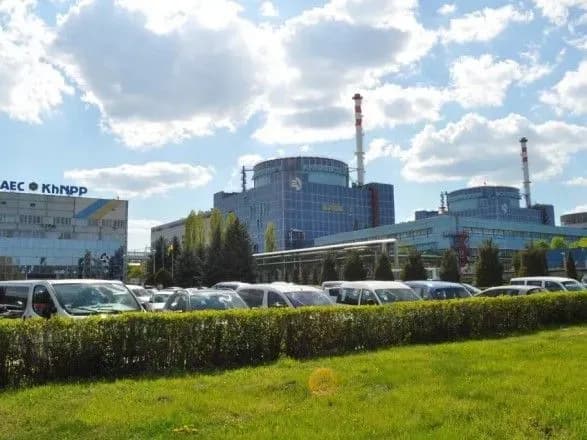 drugiy-energoblok-khmelnitskoyi-aes-vidklyuchili-vid-merezhi