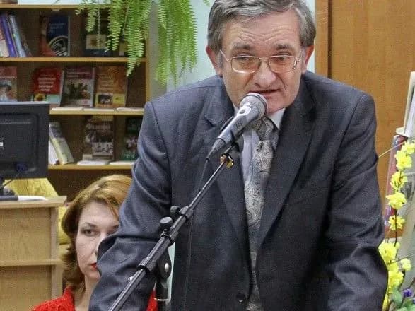 u-mikolayevi-vbito-vidomogo-vchenogo-doslidnika-golodomoru