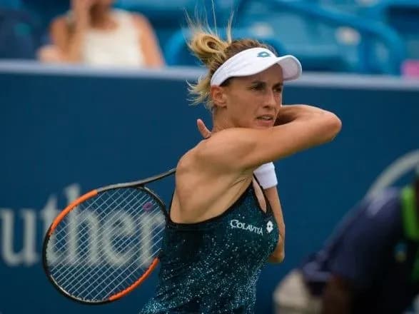 tsurenko-povtorila-osobistiy-rekord-ta-viyshla-v-1-8-finalu-us-open