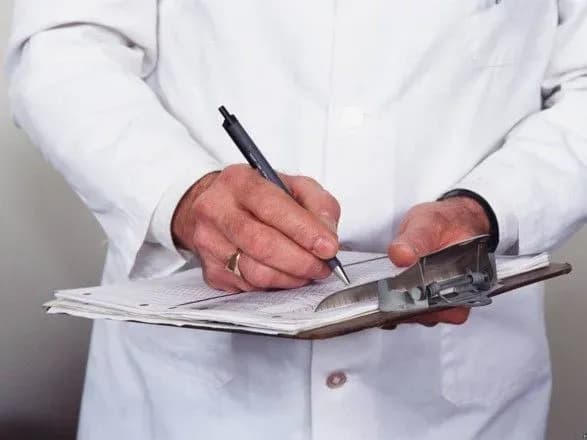 u-buchanskiy-likarni-nekhtuyut-normami-likuvannya-vyazniv-prokuratura