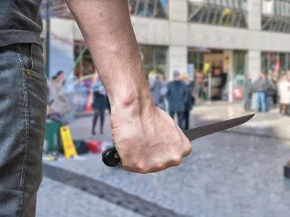 studentu-initsiatoru-stolichnoyi-rizanini-u-den-znan-ogolosheno-pro-pidozru