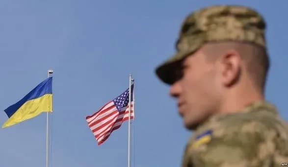 viyskovi-navchannya-rapid-trident-2018-startuyut-v-ukrayini