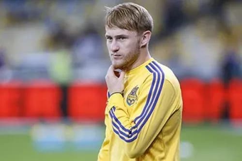 shevchenko-bezus-ne-pidkhodit-pid-ninishnyu-taktichnu-skhemu-zbirnoyi