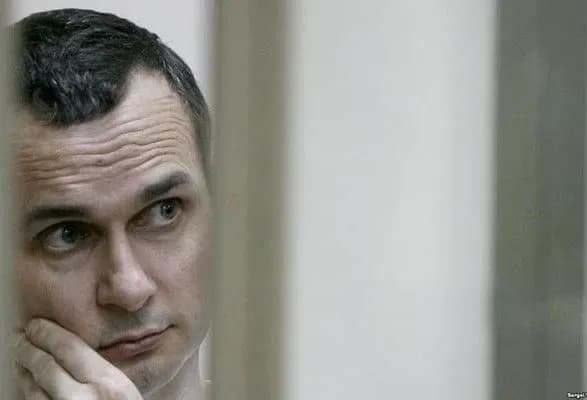 u-radi-zareyestruvali-proekt-postanovi-schodo-visuvannya-sentsova-na-nobelivsku-premiyu-miru