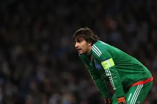 shovkovskiy-rozpoviv-chim-zaymatimetsya-u-shtabi-zbirnoyi