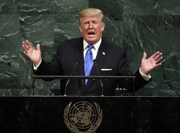 tramp-u-veresni-golovuvatime-na-zustrichi-radbezu-oon-po-iranu-zmi