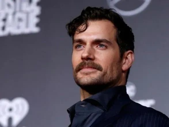 ofitsiyno-stalo-vidomo-khto-zigraye-geralta-v-seriali-vidmak-vid-netflix