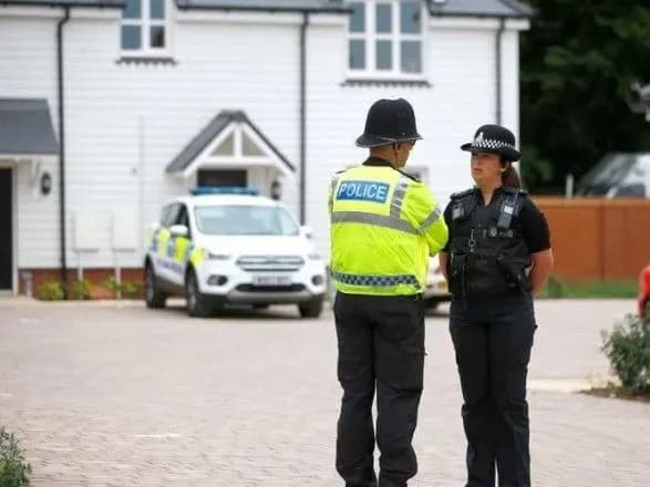 poterpiliy-vid-novachka-britanets-spodivayetsya-viyti-z-likarni-cherez-paru-tizhniv