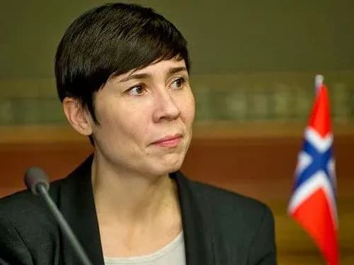 golova-mzs-norvegiyi-poyide-na-donbas