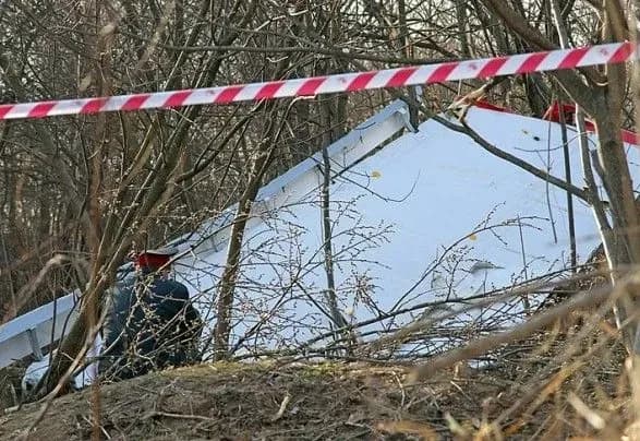 golova-cmolenskoyi-komisiyi-rosiya-mogla-pidrobiti-chorni-skrinki-z-tu-154m