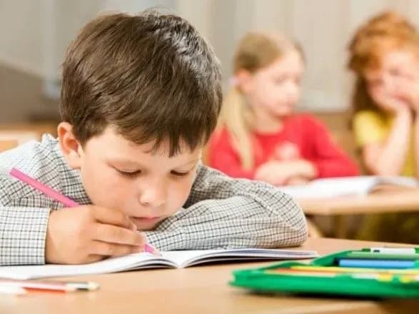 vikhovantsi-kiyivskogo-tsentru-reabilitatsiyi-ditey-z-invalidnistyu-pishli-do-1-go-klasu-zvichaynoyi-shkoli