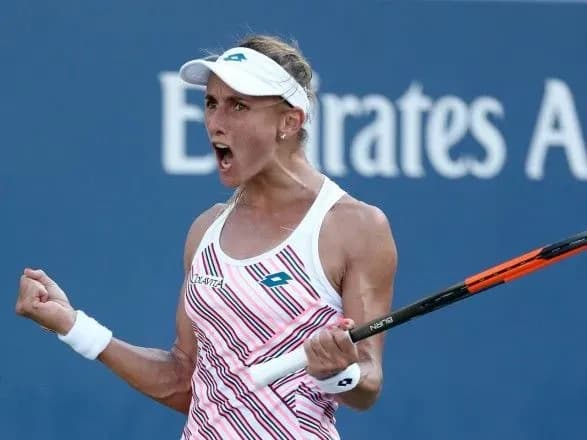 tsurenko-vpershe-v-karyeri-viyshla-v-chvertfinal-us-open