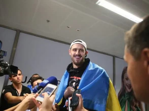 vidbir-do-chs-2019-tsentroviy-len-vpershe-za-sim-rokiv-pribuv-v-ukrayinu