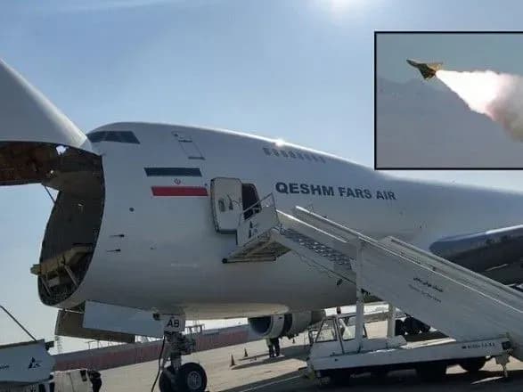 fox-zakhidni-spetssluzhbi-zafiksuvali-dostavku-zbroyi-z-iranu-do-livanu