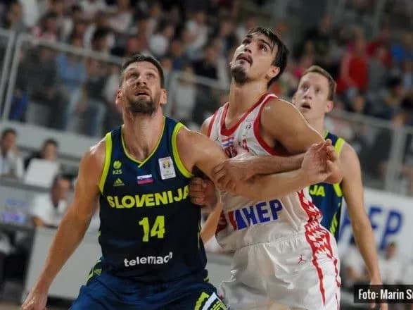 supernik-zbirnoyi-ukrayini-po-vidboru-do-chs-2019-obigrav-zirkoviy-sklad-khorvatiyi