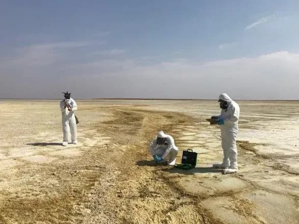 situatsiya-v-armyansku-pratsivniki-zavodu-titan-skarzhatsya-na-opiki-slizovoyi-ochey