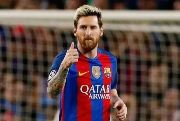 messi-nazvav-nayslabshiy-komponent-svoyeyi-gri