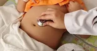 cherez-shkidlivi-vikidi-v-krimu-brigadi-likariv-oglyadayut-meshkantsiv-khersonschini