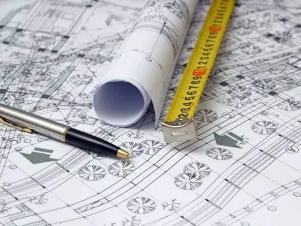 v-ukrayini-tsogo-roku-zminyat-13-dbn-zubko