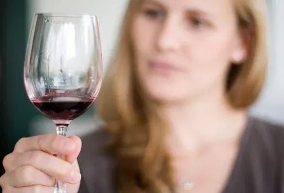 ukrayinok-nazvali-naybilsh-pituschimi-v-sviti