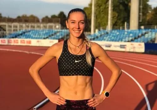 legkoatletka-rizhikova-triumfuvala-na-turniri-v-zagrebi