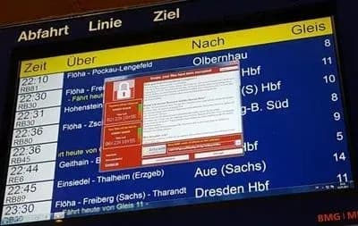 minfin-ssha-vviv-sanktsiyi-proti-khakera-z-kndr-cherez-virus-wannacry