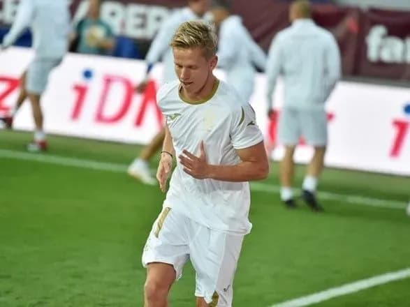 zinchenko-prinis-ukrayini-peremogu-nad-chekhiyeyu-v-lizi-natsiy