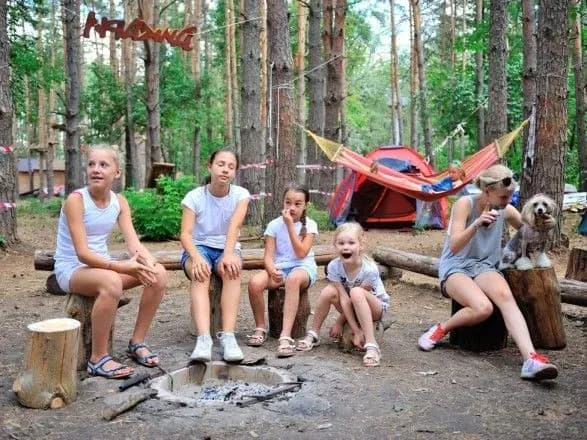 u-tsomu-rotsi-derzhprodspozhivsluzhba-zaboronila-vidkrivati-25-taboriv-cherez-porushennya