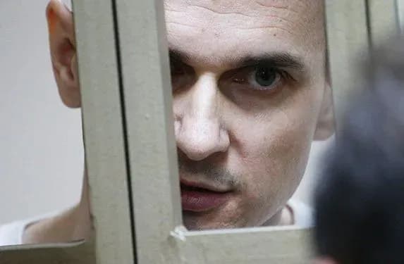 sentsov-nikoli-ne-podast-prokhannya-pro-pomiluvannya-yamalskiy-ombudsmen