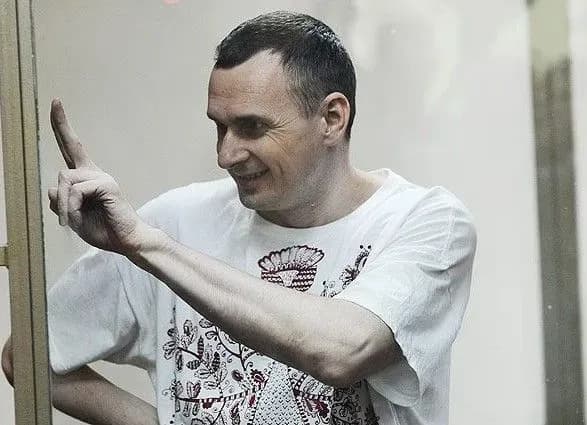 sentsov-zavtra-maye-zustritisya-z-advokatom
