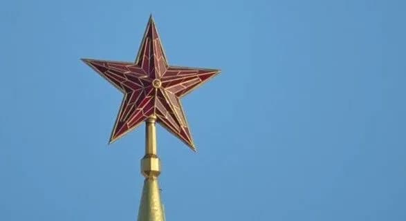 otruyennya-skripaliv-rosiya-ne-bude-peresliduvati-osib-yakikh-pidozryuye-london