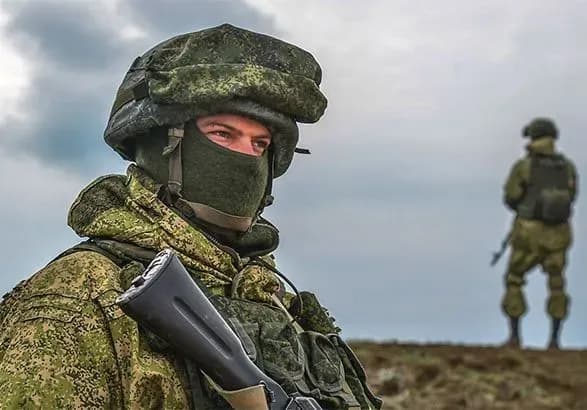 rada-posilila-sotsialniy-zakhist-viyskovosluzhbovtsiv