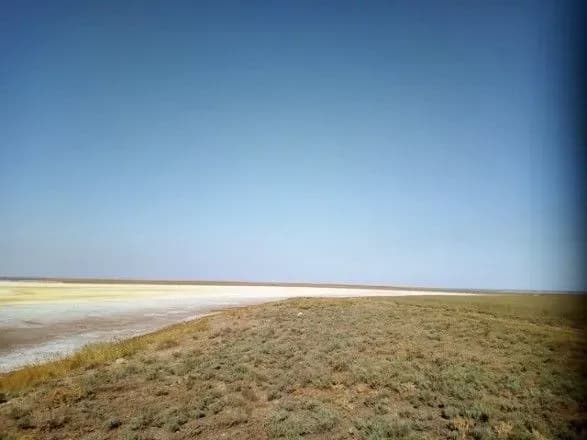 ekologichne-likho-v-krimu-lyudey-informuyut-yak-sebe-vesti-pri-opadakh