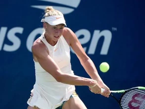 ukrayinka-peremogla-lidera-posivu-v-chvertfinali-yuniorskogo-us-open