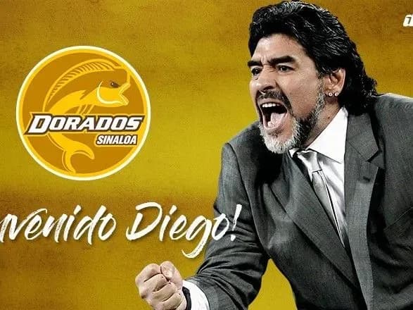 maradona-stav-golovnim-nastavnikom-meksikanskogo-klubu