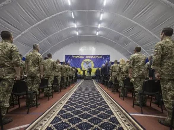 prezident-doruchiv-rozvidtsi-minimizuvati-vpliv-rf-na-viborchiy-protses-v-ukrayini