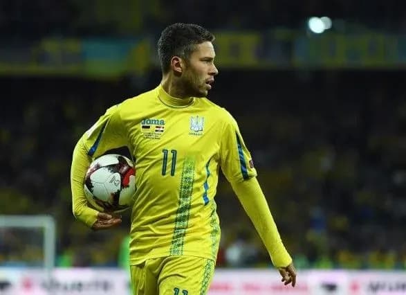 marlosa-viznano-naykraschim-futbolistom-matchu-z-chekhiyeyu