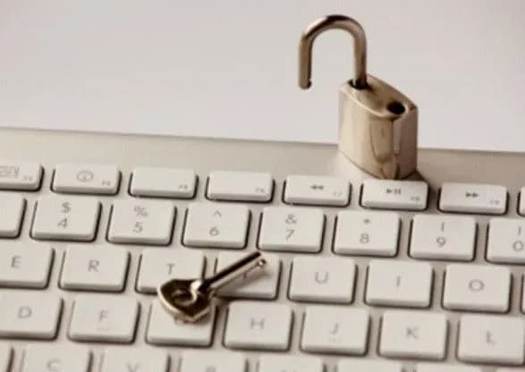 vidkriti-dani-prinesut-ekonomitsi-ukrayini-blizko-1-4-mlrd-dolariv