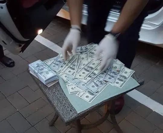 stolichnoyu-prokuraturoyu-vikrito-na-khabari-golovu-gromadskoyi-radi-pri-gu-dfs