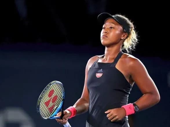 krivdnitsya-tsurenko-stala-peremozhnitseyu-us-open