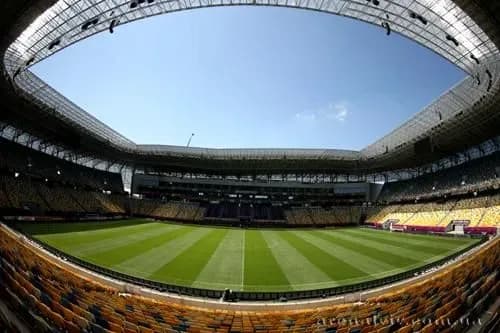 ffu-organizovuye-fan-zonu-poblizu-areni-lviv-nasha-zbirna-pochuye-golosi-ta-energiyu-pidtrimku