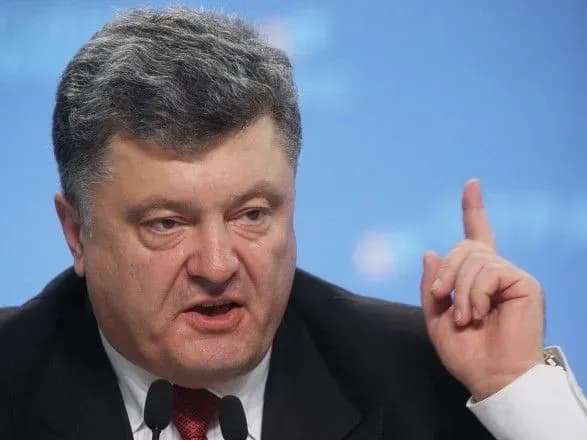 u-putina-pitati-ne-budemo-poroshenko-vislovivsya-schodo-rukhu-do-yes-i-nato